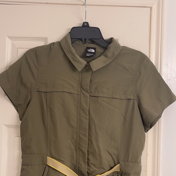 The North Face Women’s Dress - Picture 11 of 16